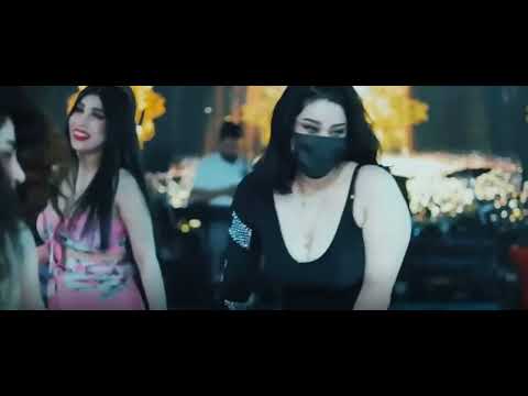 Vale Vale Remix 2023 I Hedi Hedi Arabic Remix 2023 I احدث اغاني عربية 2023 I هايدي اغنية عربية-