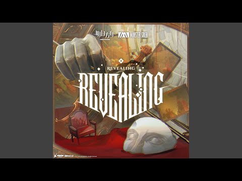 Video thumbnail for Intro: Resonance