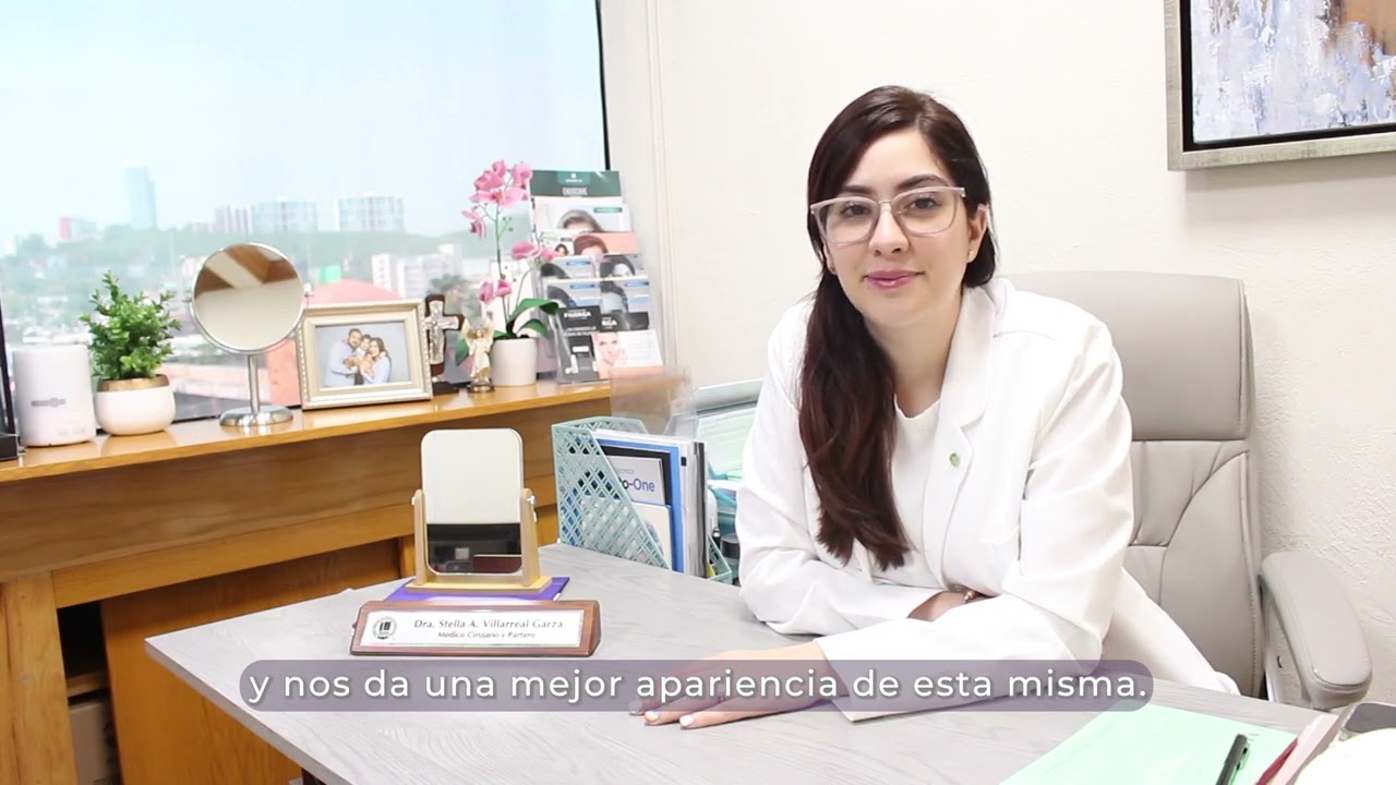 Stella Villarreal Garza-40