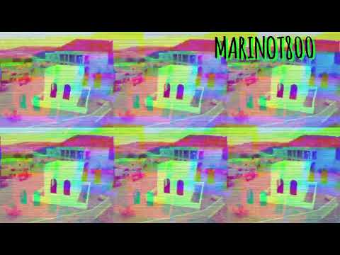 ⚓MARINOT800 ⚓ EL ☠️NEMBE☠️