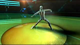 [閒聊] Statcast時代的前十快速球