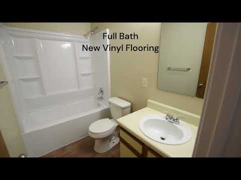 2314 Lakeshore Drive Apartments - Video 2 of 2