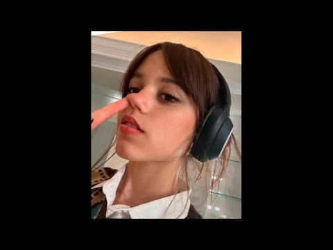 *FREE* ПЛАТИНА + MAYOT + OG BUDA Type beat 2022 - 4 AM