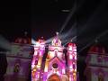 Prayer Vettucaud Church Vettucaudchurch Jesus Christtheking