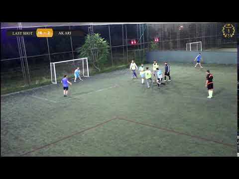 Gol Videosu