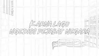 Download lagu Viral... Ecko show diss pemerintah berdasi mp3 Download lagu Viral... Ecko show diss pemerintah berdasi mp3