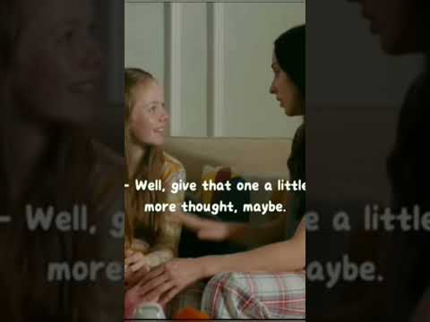 This Mother puts This Girl in a Diaper And You should put your kids in Diapers Too Boys or Girls