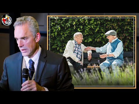 Learning How to Listen Is a Skill That Is Absolutely Unbeatable