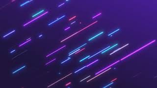 Erasure - Here I Go Impossible Again (Twelfth's Dawdles of Love Mix)