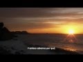 Disturbed - You're Mine (Subtítulos Español ...