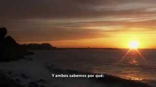 Disturbed - You&#39;re Mine (Subtítulos Español)