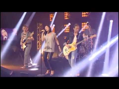 BONUS - Viastella - "SÈ TÙ SÌ UN SGIÒ"