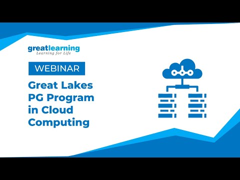 AWS Tutorial for beginners in Hindi AWS Full Course Hindi Learn AWS In 5 Hours Great Learning