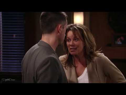 GH: 9/18/15 - Julian & Alexis