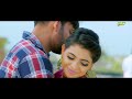 Jaatni Load Hathiyar Raj Mawer Ajay Hooda Anu Kadyan Haryanvi Song
