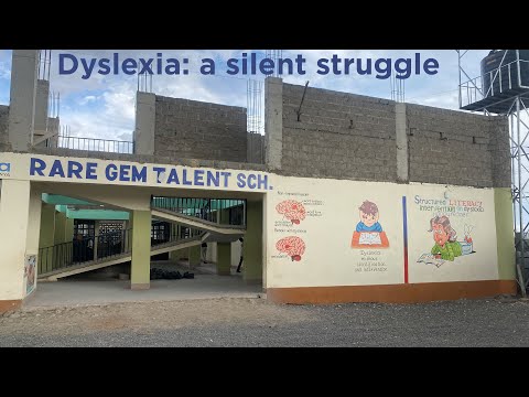 Building Hope for Neurodivergent Learners