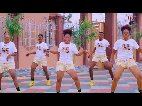 Chimzy Kelly ft Dayoster Tolarete Video By 1KK  27, 2024