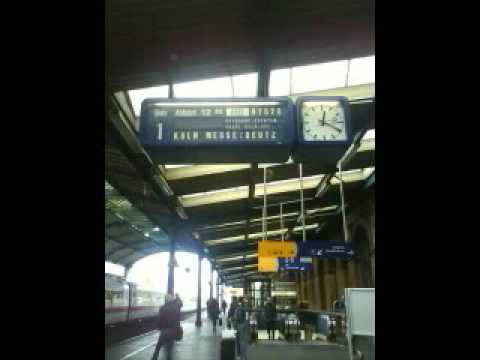 Bekabir - isyanim bitmiyor