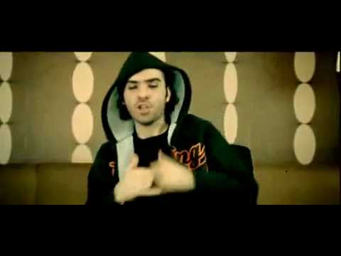 Ismail Yk - Www.Bomba Bomba.com { By Ayide Yk }