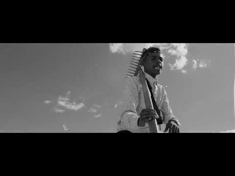 Saintfloew - Mukuru weGure (Sauna Season) official video