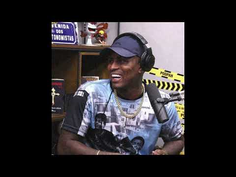 Beat Estilo MC IG, MC Kadu - "Contando Notas" | Beat de Funk Consciente 2022