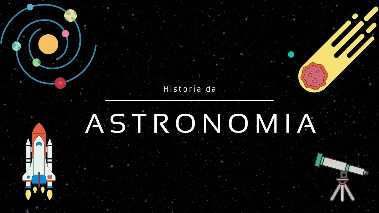 Tales de mileto - VII a.C. - 12 - Historia da Física