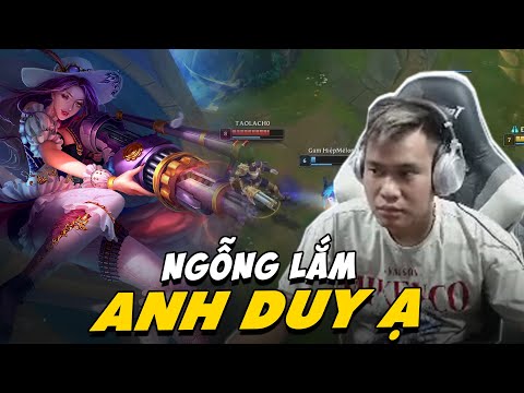 , title : 'CON AD NÀY NGỖNG LẮM ANH DUY Ạ | DUY CÒM'