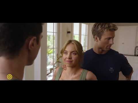 Imádlak utálni trailer