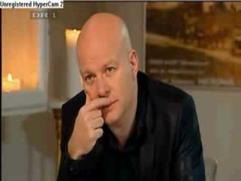 Mohamed Ali - So Sick Bootcamp DK X Factor 2009