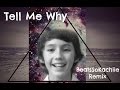 Troye Sivan "Tell Me Why" 