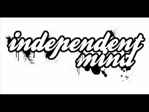 Mattijah - Ikar (prod. Płotek)