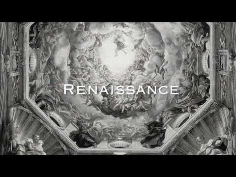 Young CeeTwo - Renaissance  [ Prod. Young CeeTwo ]