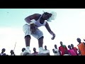 Jay Polly Nyirizina Official Music Video