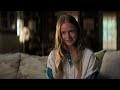 Sterling Point Official Trailer Prime Video