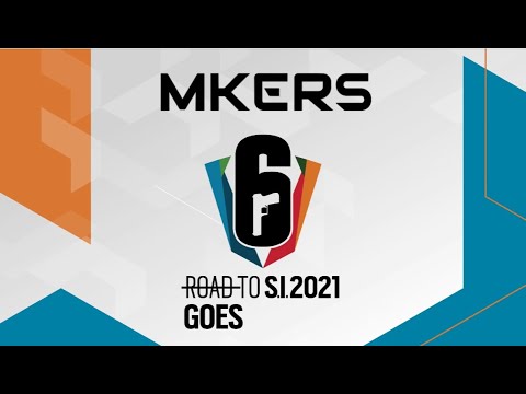 Il miracolo dei Mkers - docufilm by Slandik W/ Etrurian Lordchanka