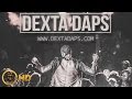 Dexta Daps - 1 Minute (Raw) [Break Away Riddim] February 2016