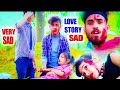 Aapke Pyaar Mein | Action Love Story sahil | Bhaity music company 😭❤️| Music Action Love story ❤️