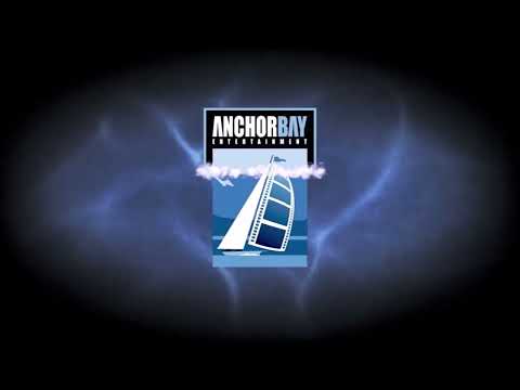 Anchor Bay Entertainment Logo (2008) Extended Teaser