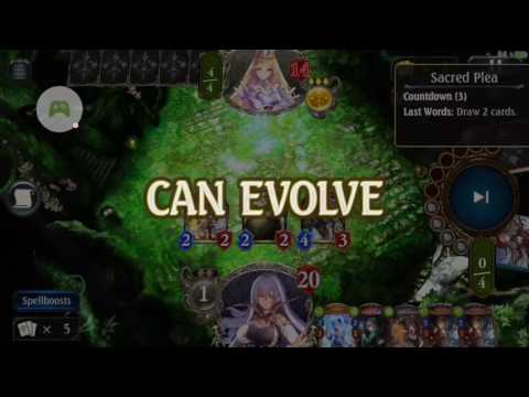 When your private match goes wrong Featuring HSK Sizouney