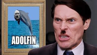 [討論] 畫圖是比較低門檻的技術嗎