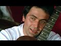 Chehra Hai Ya Chand Khila Hai 1080p Full Video Link In Description