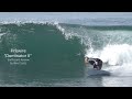 Firewire "Dominator 2.0" Surfboard Review by Noel Salas Ep.112