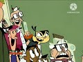 My Life As A Teenage Robot On Disney Junior