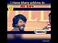 Hot Hot Telugu Sex Boy