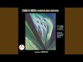 Blue In Green (Live)