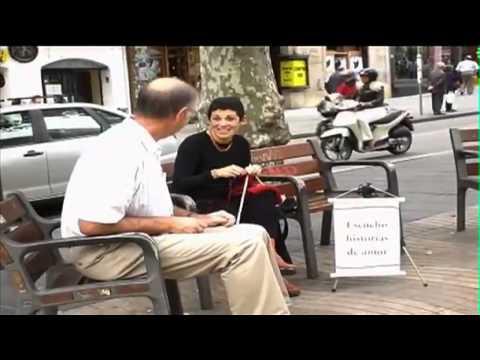 VeeLiima’s Video 56351089401 yEqEp69EceI