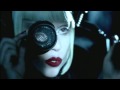 Lady Gaga - Alejandro (vídeo clip oficial completo)