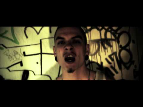 GooD JaN - Mafia Dal Barri ##Official Video