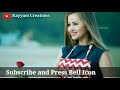 Wada Na Tod Whatsapp Status Romantic Love Kayyumcreations