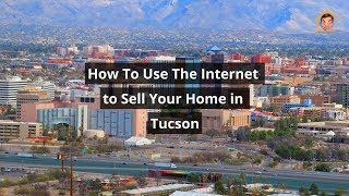 Sell Your Home Using The Internet - How to